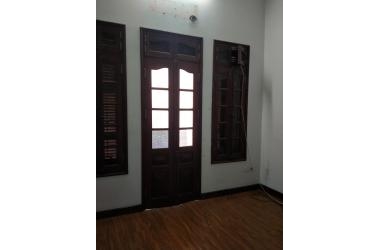 Siêu hiếm Trương Công Giai sổ đẹp KD vô đối 150m MT 11 nhỉnh 40 tỷ